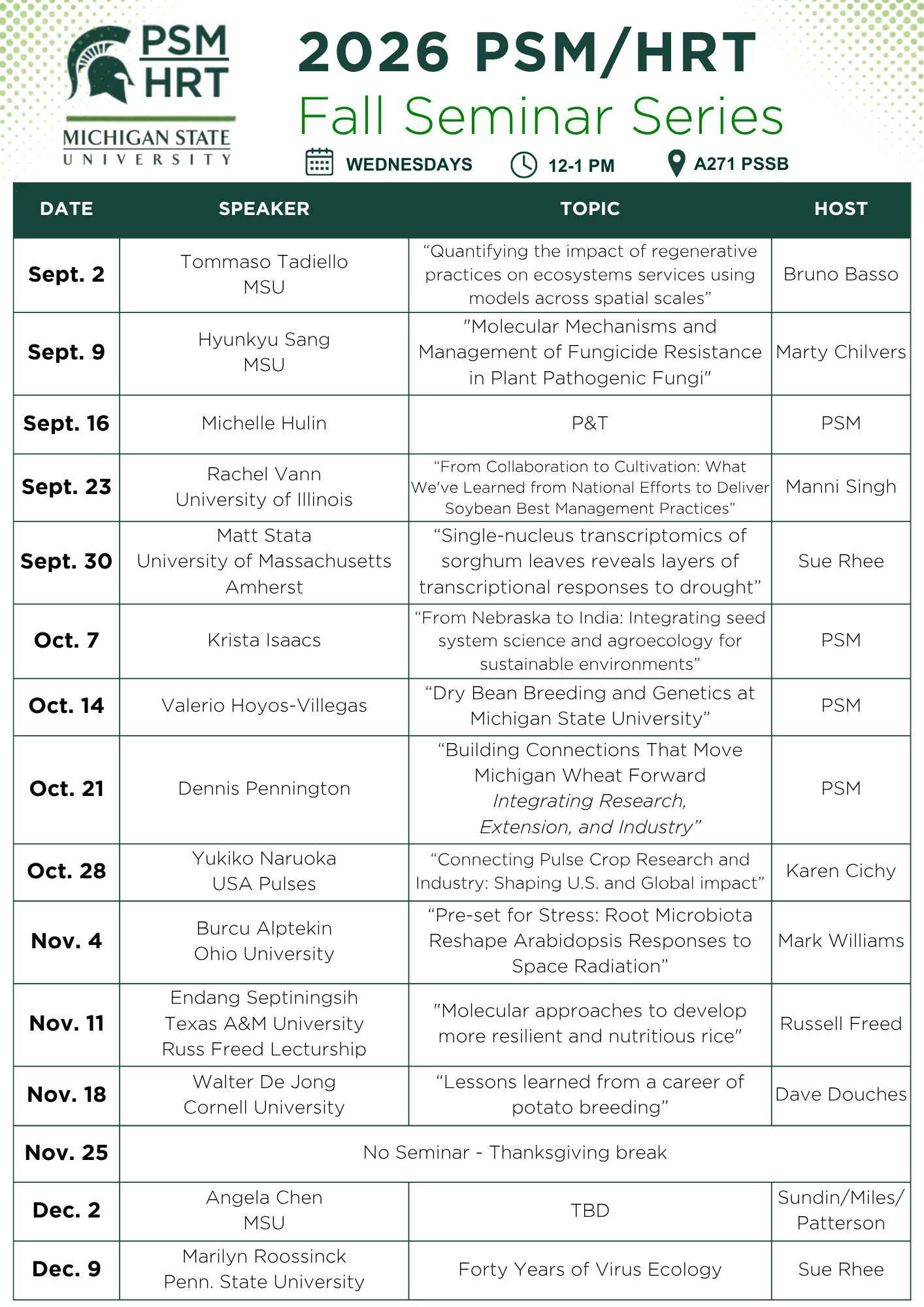PSMHRT Seminar Schedule.png